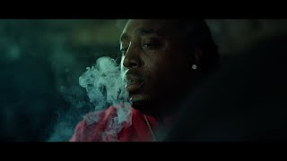 Pac-Man -All the Smoke (Official Music Video)
