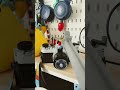 Showing all my fidget toys #funny #3dprinting #toys #fidget