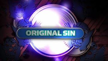 Mainframe presents Image Musik - Friends Tour 02/06/12