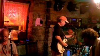 CCR Medley