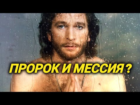 Убили Когда Выступал Игорь Николаев. Подробности Трагедии И Мистические Знаки В Жизни Талькова