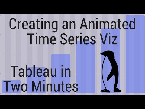 How to Create