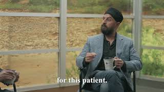 Genetic Testing For Cancer: Dr Kapoor Speaks On How It Helps With Treatment