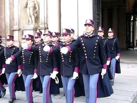 divisa cadetti accademia modena divisa cadetti accademia modena