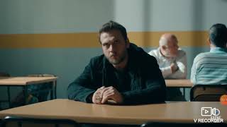 Çukur| Yamaç Amcamın Oğlu