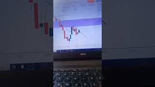 Crypto Trade Sol Usd Live Trade