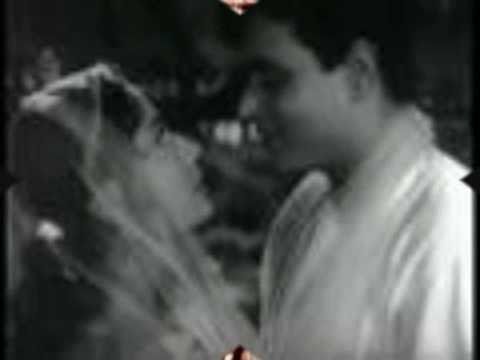 Wafa Jinse Ki a loving tribute to Mukesh Ji Film P...