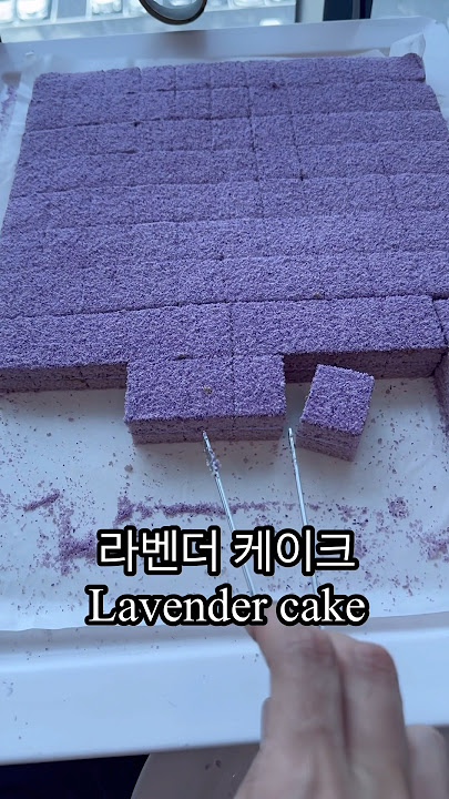 Wedding dessert in Korea🇰🇷 #korean #korea #seoul #mukbang #dessert #foodie #yummy #koreanfood