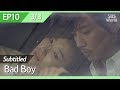 CC FULL Bad Boy EP10 3 3 나쁜남자