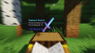 abusing the most op skywars kit (ft. amadio)