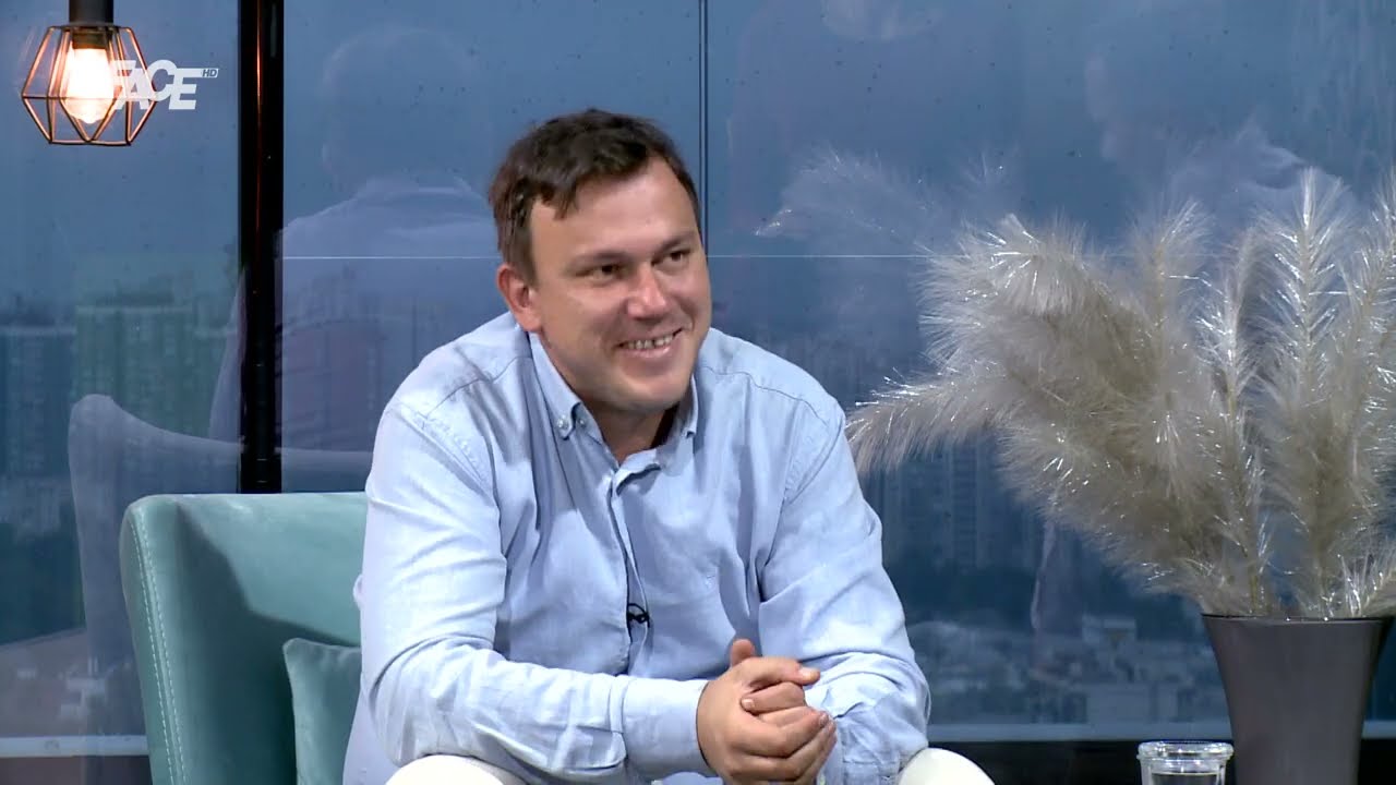 Mirza Begović: “Želimo da ljudi uživaju u filmu Testament onoliko koliko su uživali u filmu Amanet”