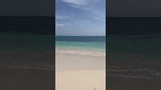 20230309 #ARUBA [SECRET BEACH] NO.1