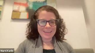 Food Safety and the Technology Revolution