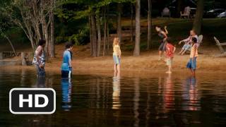 Grown Ups #4 Movie CLIP - Skipping Rocks (2010) HD(Grown Ups movie clips: http://j.mp/1uunMGZ BUY THE MOVIE: http://amzn.to/uJITZM Don't miss the HOTTEST NEW TRAILERS: http://bit.ly/1u2y6pr CLIP ..., 2011-05-30T15:47:37.000Z)