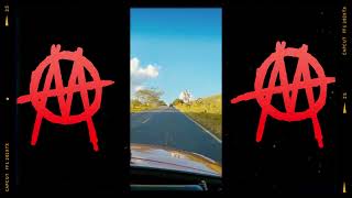 Ministry - Roadhouse Blues (The Doors cover)