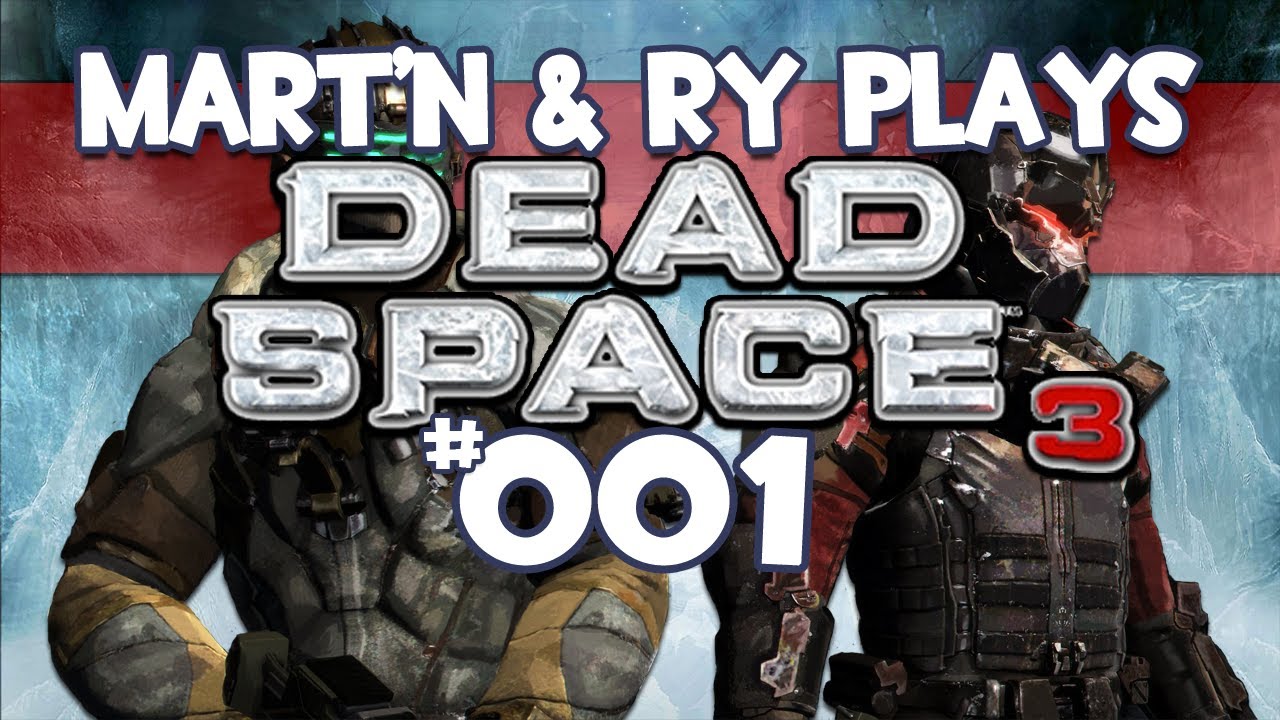 dead space 2 story summary dead space 2 story summary