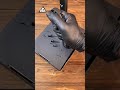 I know you need black package like this defense edc everydaycarry blade unboxing outdoors