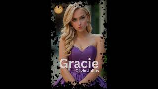 Gracie Chapter 7