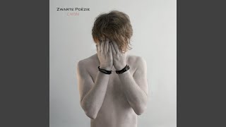 Download Lagu Codicil MP3