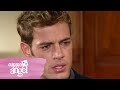 Juan Miguel Se Entera Que Marichuy Tiene Un Hijo Suyo Cuidado Con El ángel 2 2 C 100 Tlnovelas Juan Miguel Se Entera Que Marichuy Tiene Un Hijo Suyo Cuidado Con El ángel 2 2 C 100 Tlnovelas