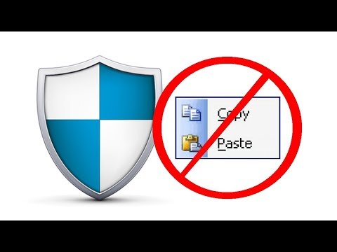 cara-ampuh-memproteksi-file-agar-tidak-dapat-di-copy-paste