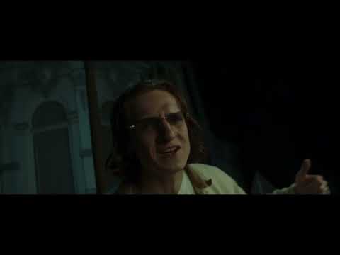 Watch flowerboii - Drunk on YouTube Watch flowerboii - Drunk on YouTube