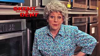 SkentNDent Commercial