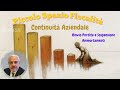 Continuità Aziendale, rinvio perdite e sospensione ammortamenti