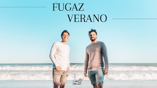 Miniatura del video "SANT2  - Fugaz verano | Video Oficial"