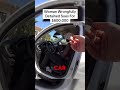 FEMALE COP WRONFULLY DETAINED WOMAN AND SHE SUES FOR $800,000 #police #bodycam #policemisconduct