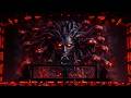 AFTER LIFE 2026 - ANYMA, AGENTS OF TIME, ARTBAT | FULL SET LIVE MIX | ERIC PRYDZ, KEVIN DE VRIES