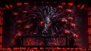 AFTER LIFE 2026 - ANYMA, AGENTS OF TIME, ARTBAT | FULL SET LIVE MIX | ERIC PRYDZ, KEVIN DE VRIES