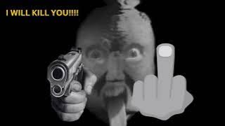 The BND Of Doom Logo Is Going To Kill You - (suno.ai Song)