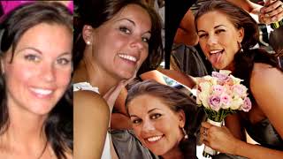 Inezh Found Jill Valentines Actress From Resident Evil 1996