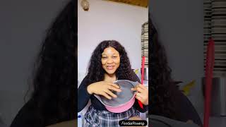 Alaba international market |thrift shopping | kitchen utensils & prices #kitchengadgets  #viralvideo