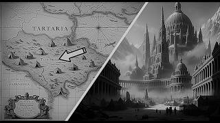 The Tartarian Empire Mystery: Was an Advanced Civilization Erased From History?