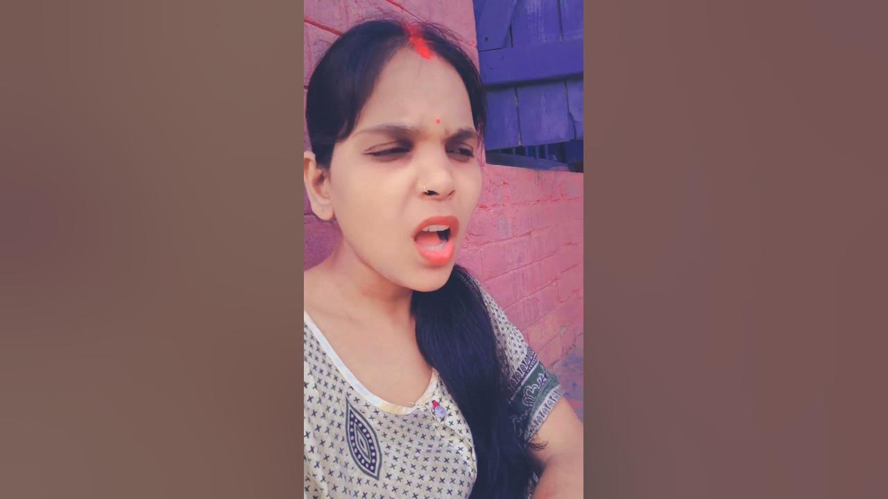 may-11-2023-youtube