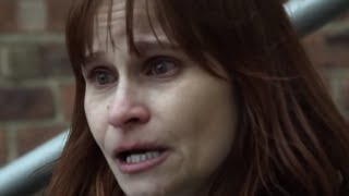Robbed Me of Everything | Meth Changes Everything | South Dakota