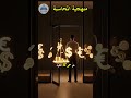 ما هي منهجية المحاسبة؟😮💸