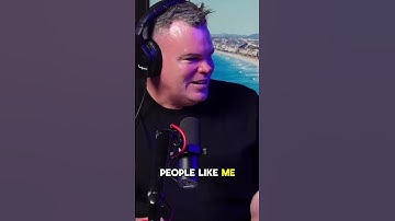 Marketing, Automations and AI… it’s never been a better time to be alive.