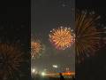 World famous japan fireworks #first #firstshortvideo #firstvlog #viral #hanabi #adachi #japan
