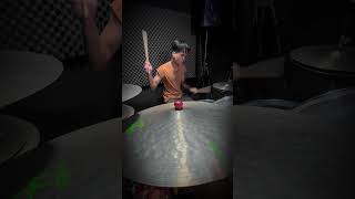 Just the way you are #drum #drummer #drumcover #drumming #drums #drummers  #music #bohemiandrums