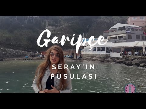 Garipçe Köyü, İstanbul | Nasıl bir yer? Ne yapılır?