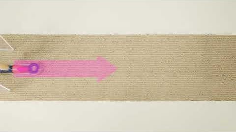 Friction on Different Surfaces