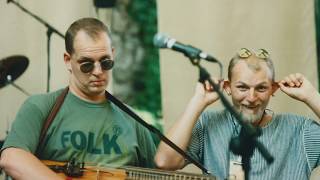 Tillbakablickar Be mig - Nordman 25 år som grupp