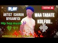 Gadhifame Jira Sirbi Ishiriin Biyyaanfid Waa Tabate Kolfuu Ega Ture Hordofaa Sagalee Ajaa Iba Gadhifame Jira Sirbi Ishiriin Biyyaanfid Waa Tabate Kolfuu Ega Ture Hordofaa Sagalee Ajaa Iba