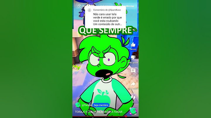 Aaaaaaaaaaa eu não aguento mais tipo de comentário