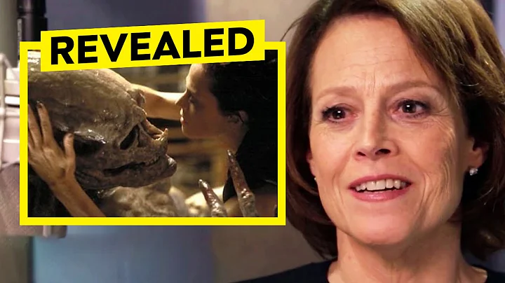 How Alien Resurrection's Controversial TWIST Will Be FIXED..