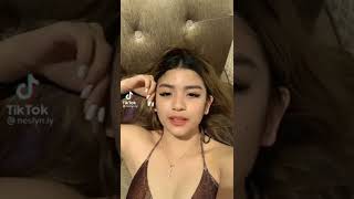 Neslyn Ly Tiktok