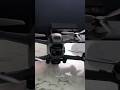 Drone DJI FPV Freestyle Flying Adventure in 4K #drone #fpv